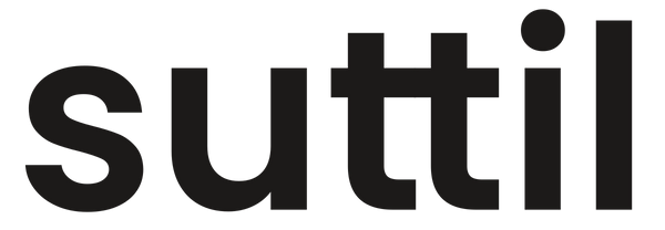 Suttil