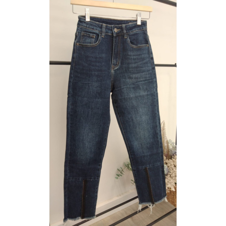 JEANS RIHANA